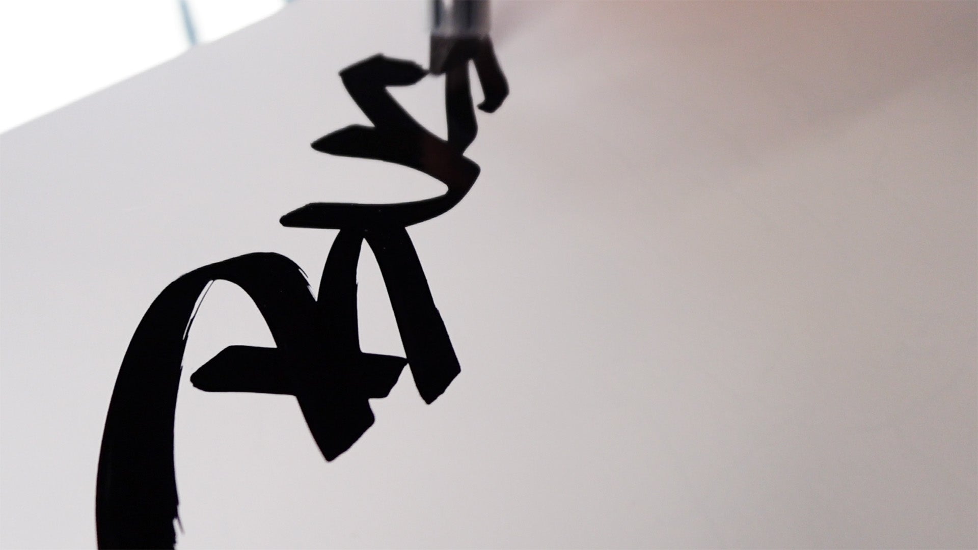 Juciest graff ink markers in the game?!