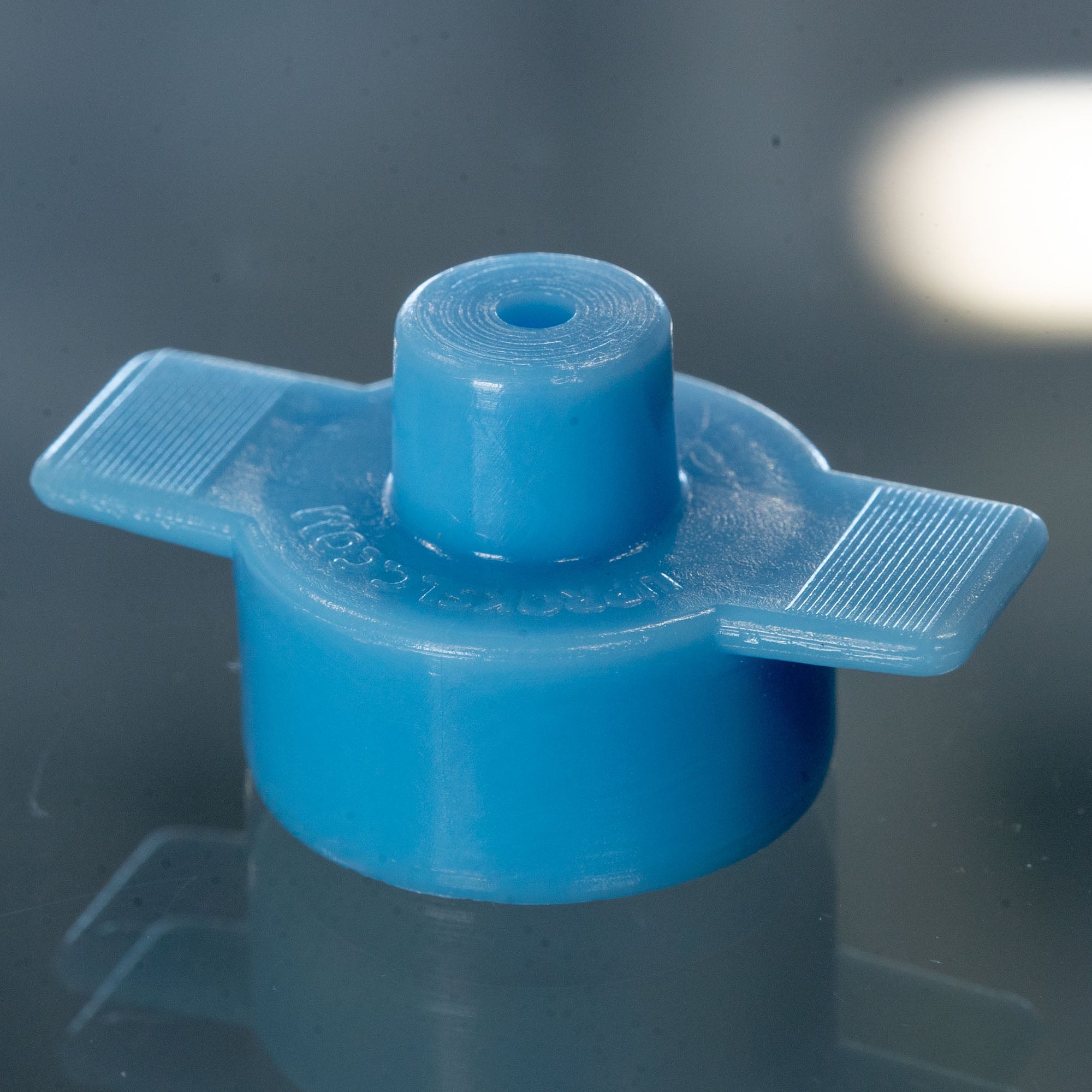 Adapters - Uprok