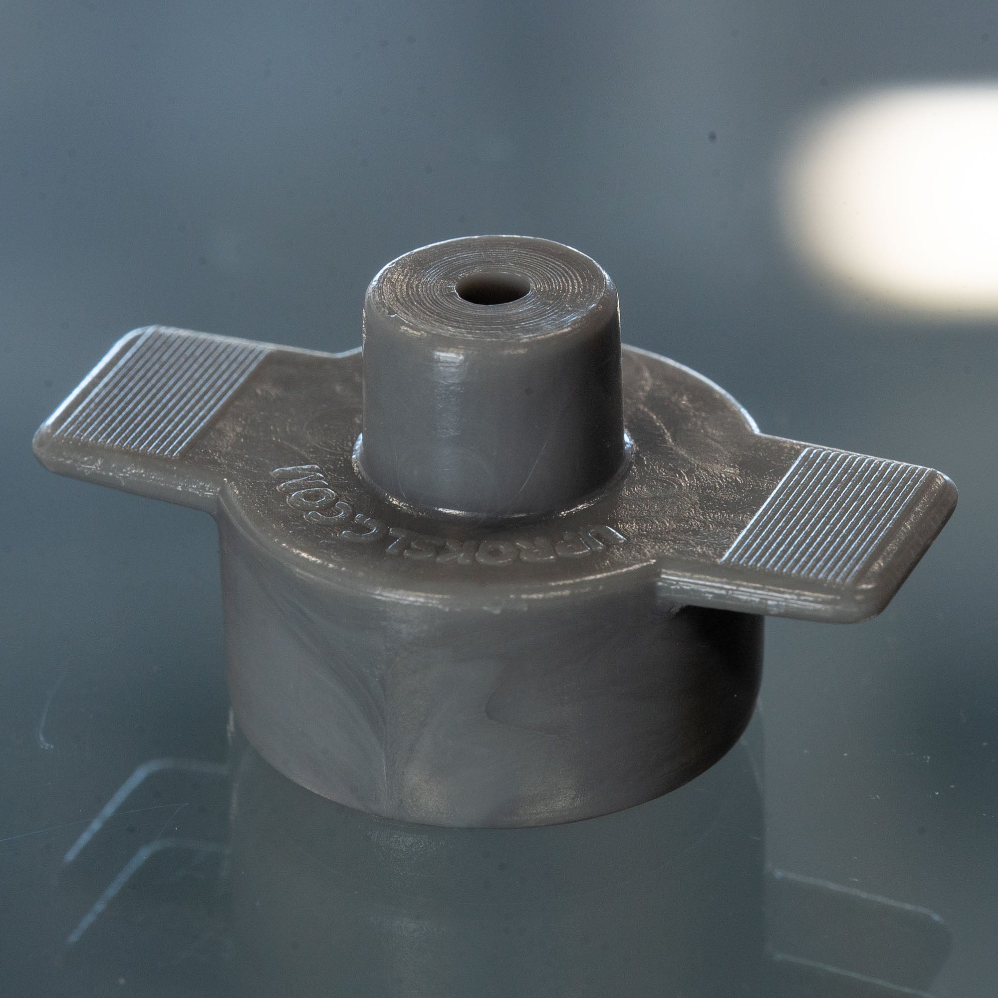 Adapters - Uprok