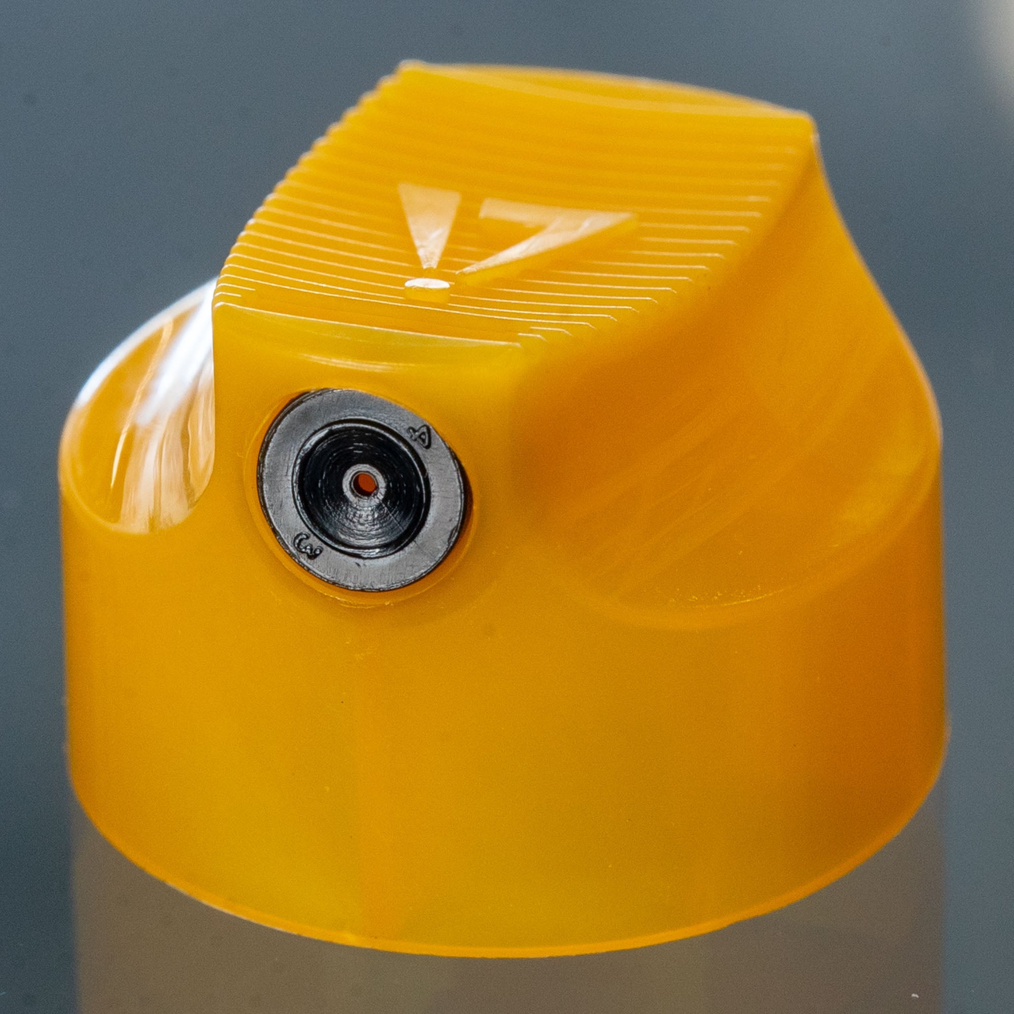 Caps - MTN Universal Thin