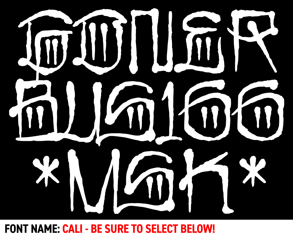 CUSTOM SLAP TAGS 4x3 INCH