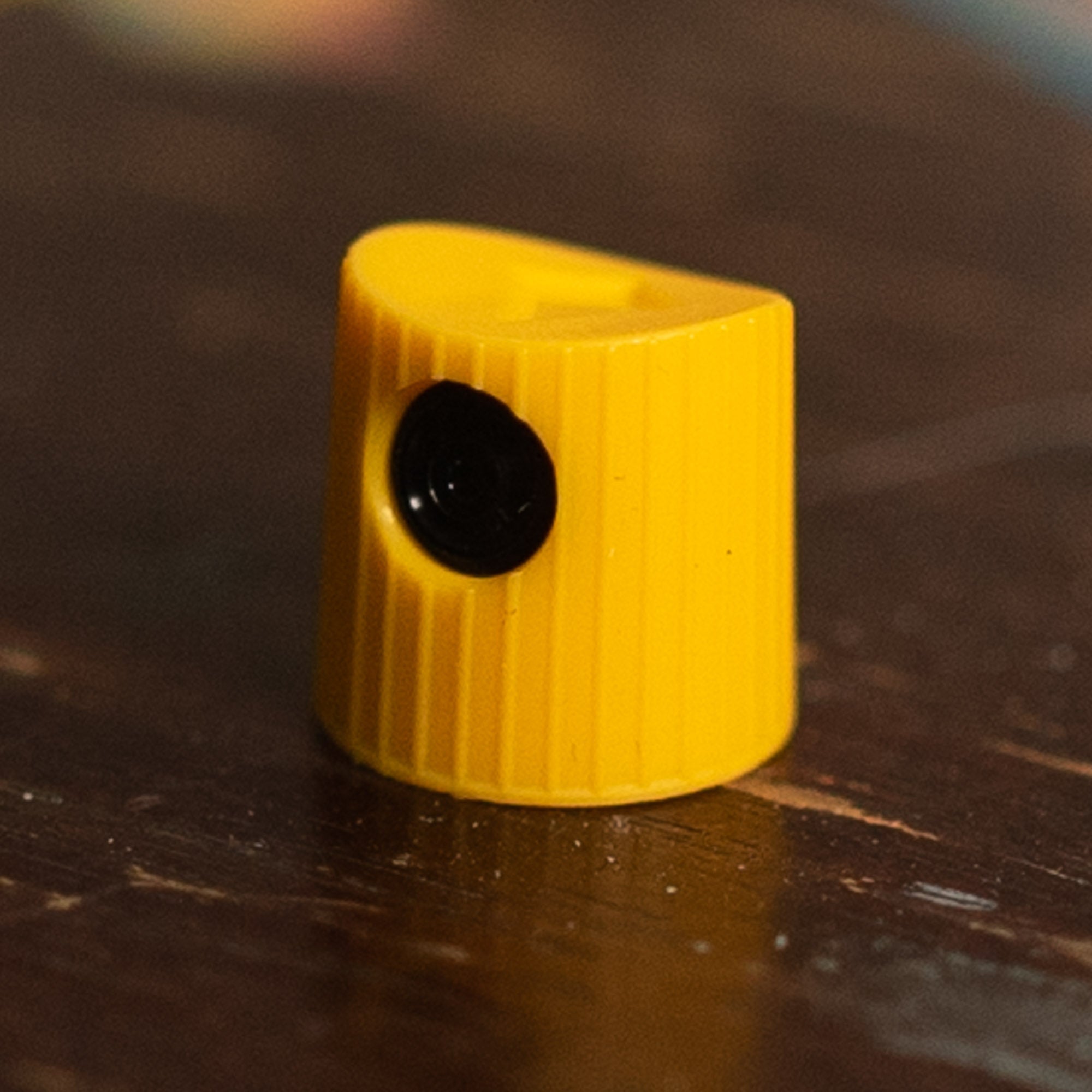 Caps - FEMALE Lego