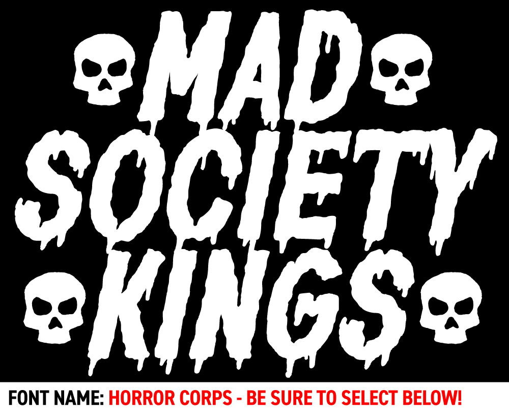 REFLECTIVE CUSTOM SLAP TAGS 4x3 INCH