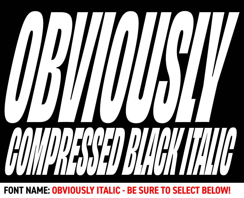 CUSTOM SLAP TAGS 4x3 INCH