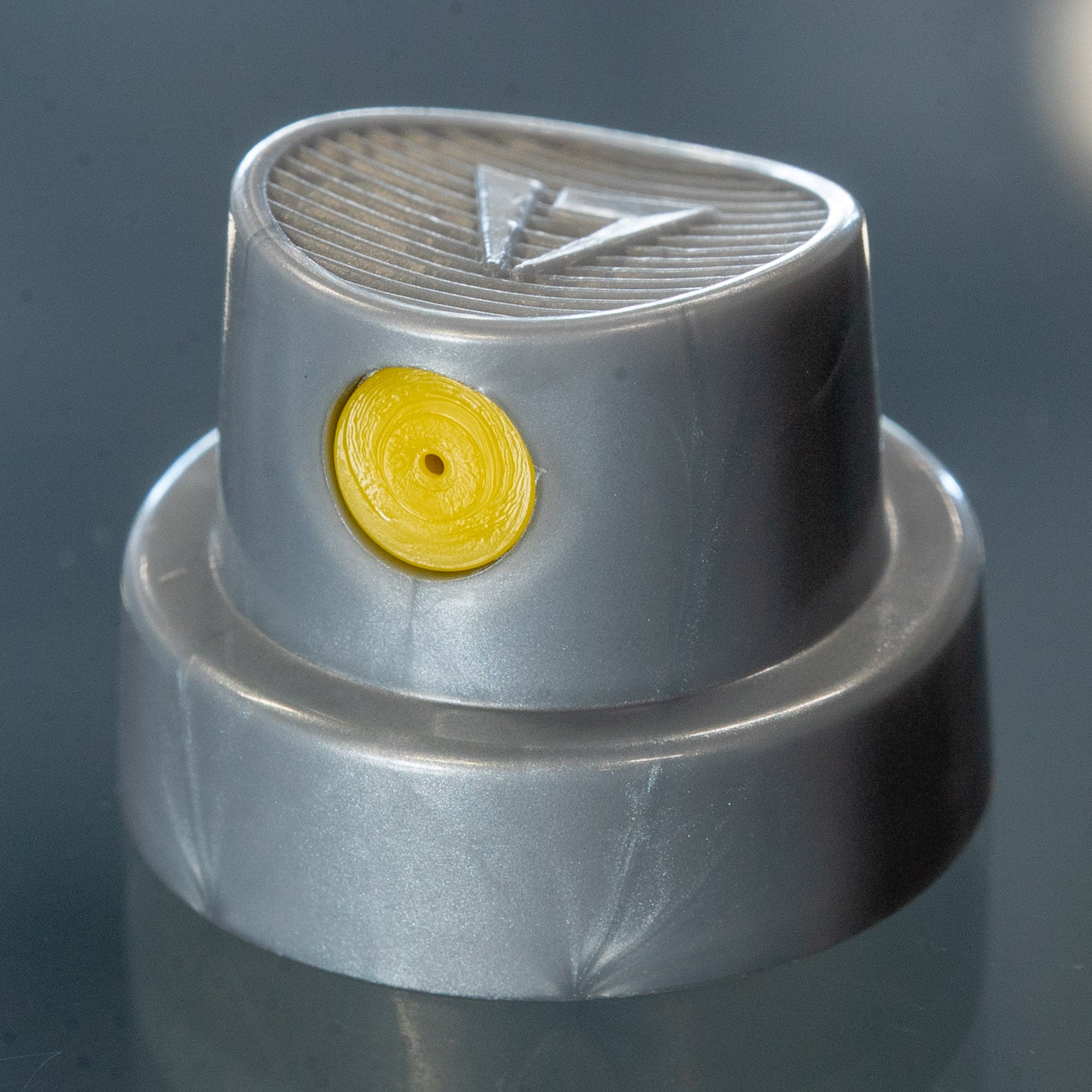 Caps - Pocket Fat Cap