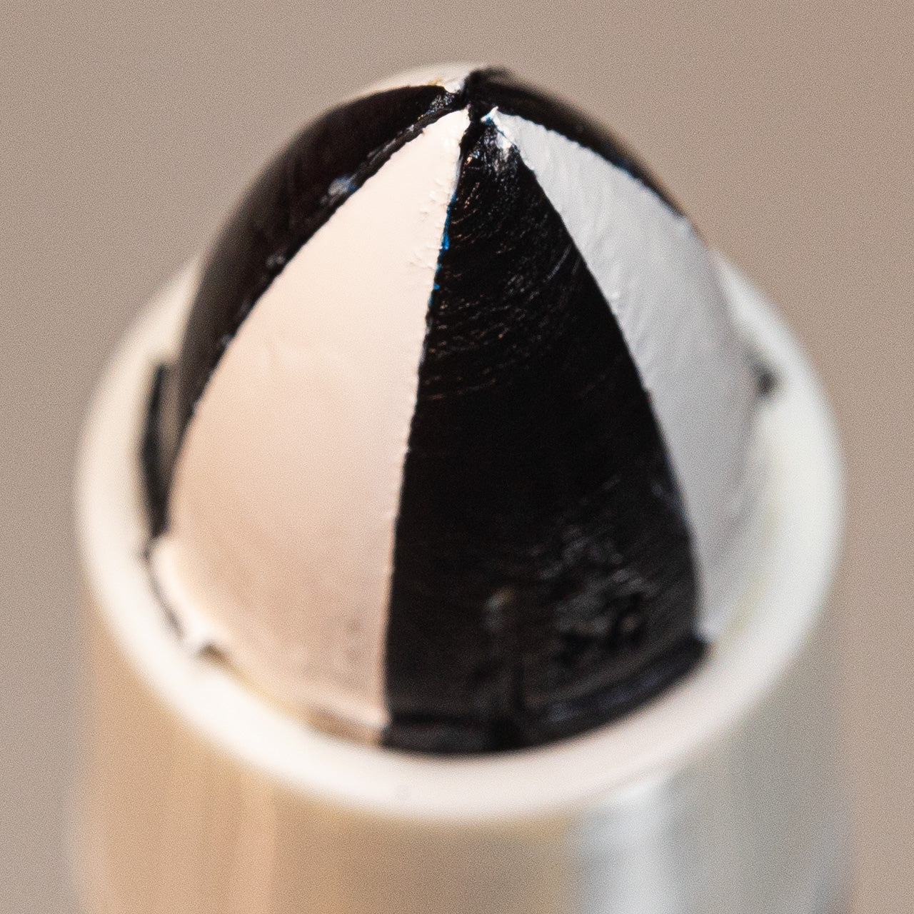 F-Series Split Solid Marker