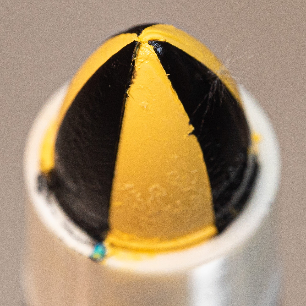 F-Series Split Solid Marker