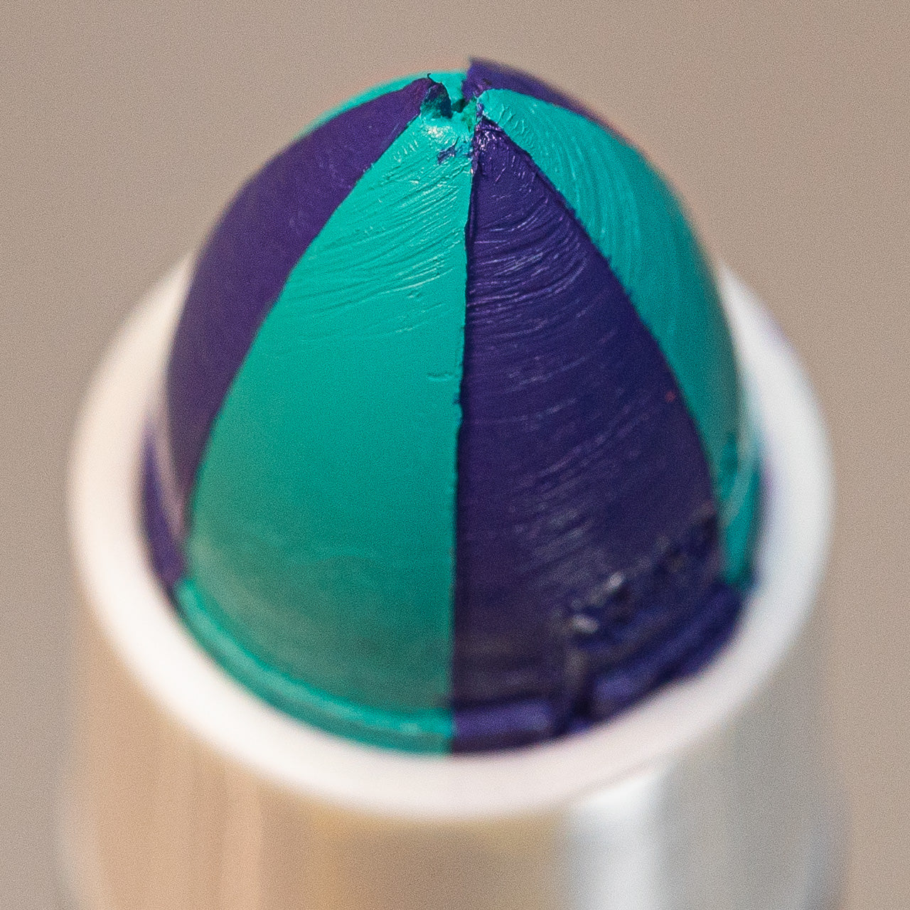 F-Series Split Solid Marker