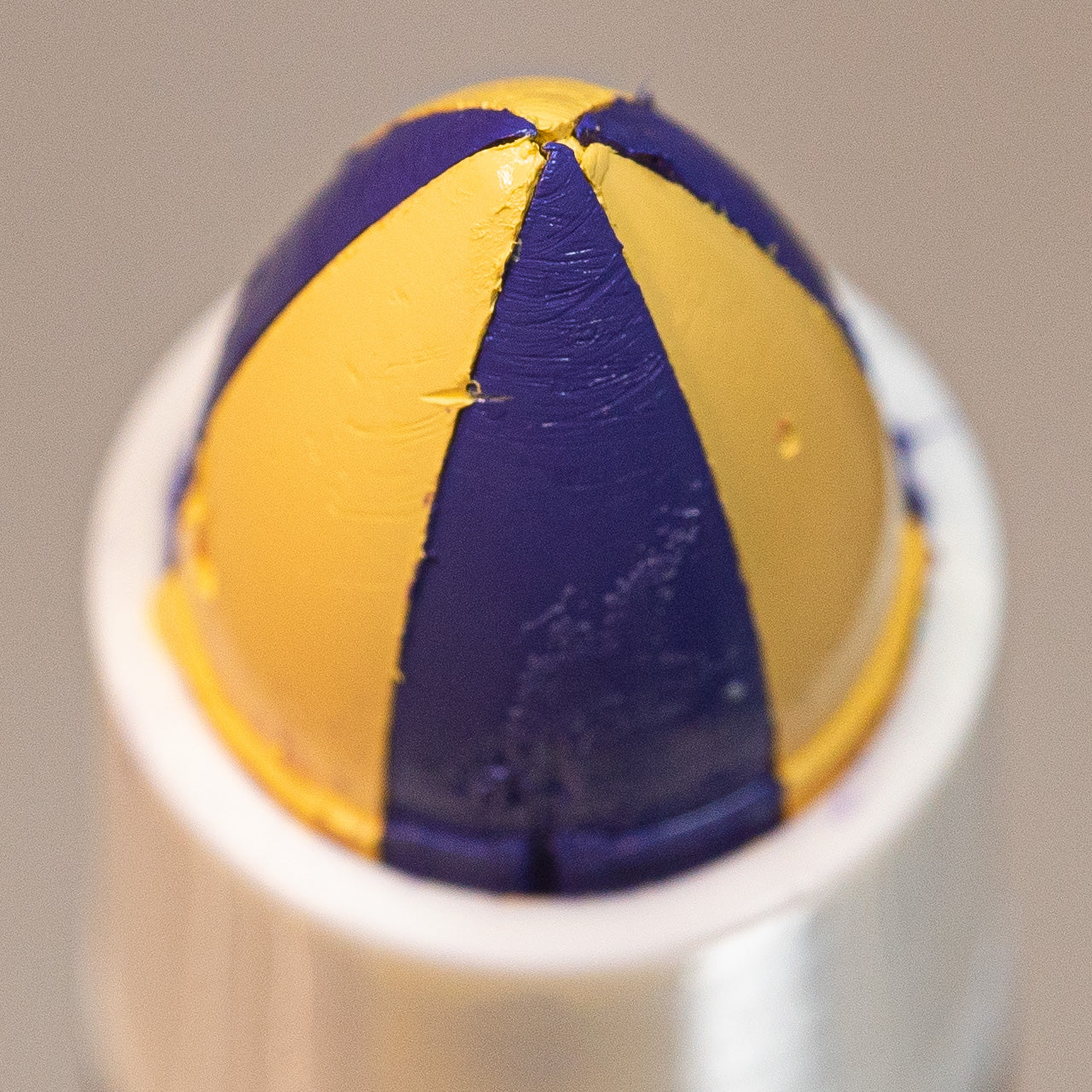 F-Series Split Solid Marker