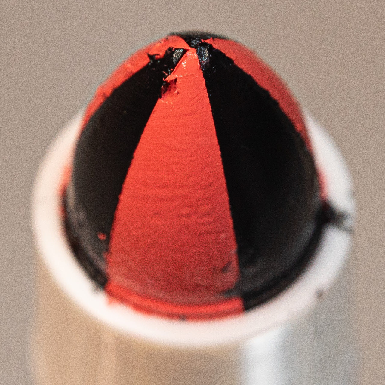 F-Series Split Solid Marker