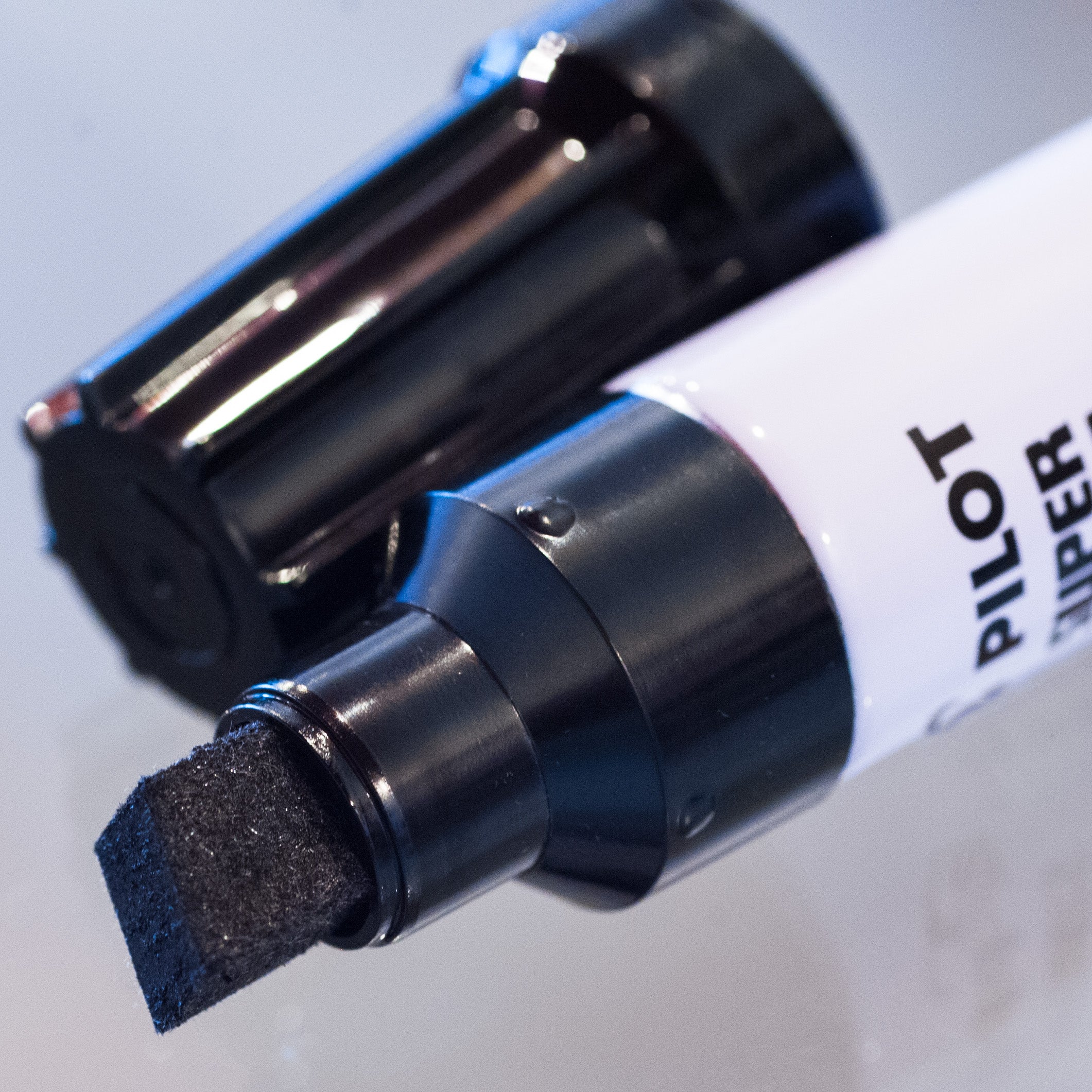 Pilot Super Color - Jumbo