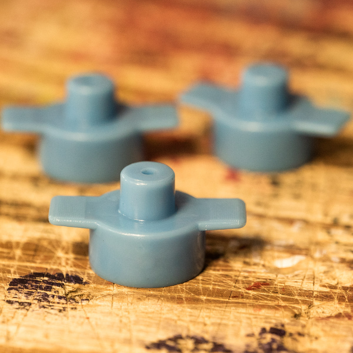 Adapters - Uprok