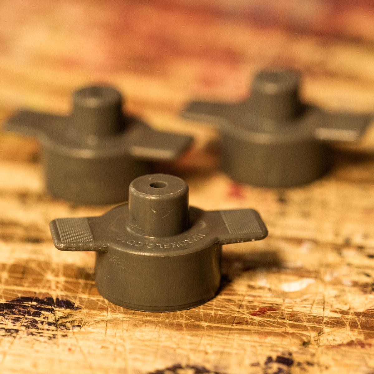 Adapters - Uprok