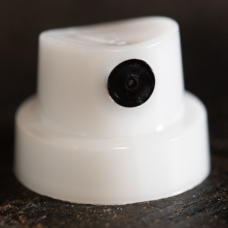 Astro Fat Cap Demo