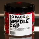 Caps - Needle Cap