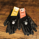 MTN PRO Nylon Gloves