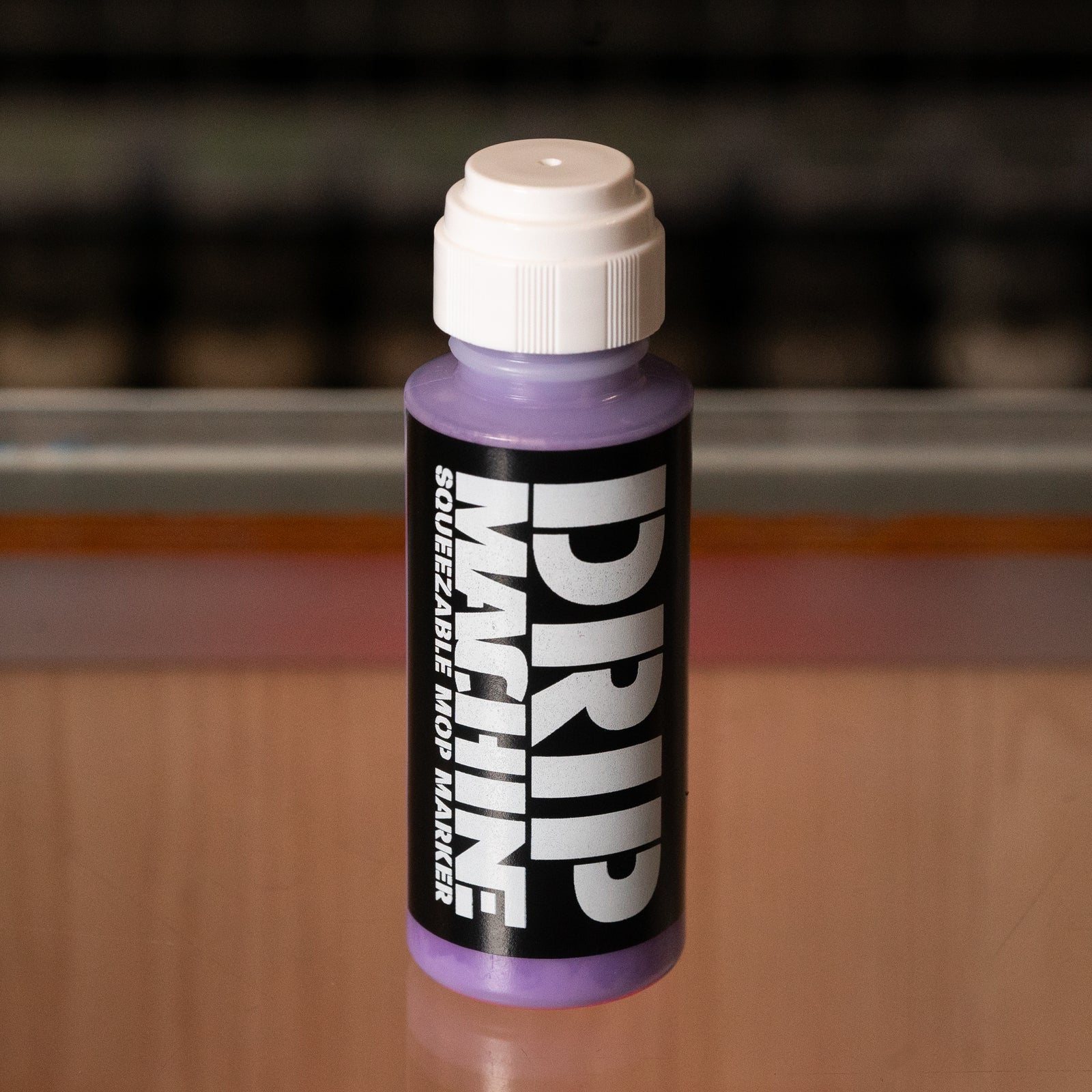 Drip Machine – Machine Studio