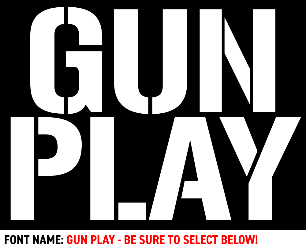 CUSTOM SLAP TAGS 4x3 INCH – Machine Studio