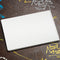 Just Blank - Blank Stickers 5 Pack