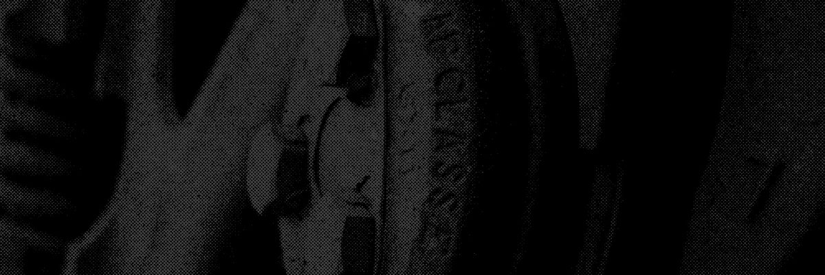 Machine Studio Graffiti Supply and Sticker Printing Shop