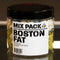 Adapter Pack - Boston Fat