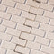 Cement Mini Brick Wall