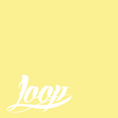 Loop Colors 400 ML - Rack 1 of 3