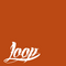 Loop Colors 400 ML - Rack 1 of 3