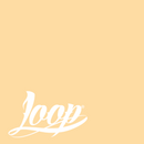 Loop Colors 400 ML - Rack 1 of 3