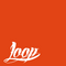 Loop Colors 400 ML - Rack 1 of 3