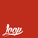Loop Colors 400 ML - Rack 1 of 3