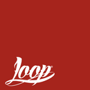 Loop Colors 400 ML - Rack 1 of 3