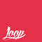Loop Colors 400 ML - Rack 1 of 3