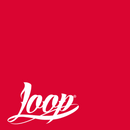 Loop Colors 400 ML - Rack 1 of 3