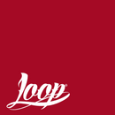 Loop Colors 400 ML - Rack 1 of 3