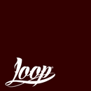 Loop Colors 400 ML - Rack 1 of 3