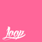 Loop Colors 400 ML - Rack 1 of 3