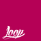Loop Colors 400 ML - Rack 1 of 3