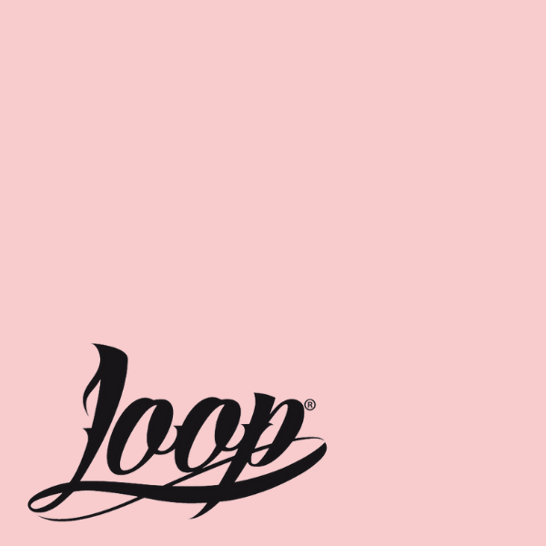 Loop Colors 400 ML - Rack 1 of 3