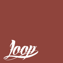 Loop Colors 400 ML - Rack 1 of 3