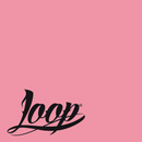 Loop Colors 400 ML - Rack 1 of 3