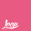 Loop Colors 400 ML - Rack 1 of 3