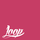 Loop Colors 400 ML - Rack 1 of 3