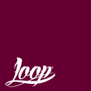 Loop Colors 400 ML - Rack 1 of 3