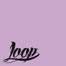 Loop Colors 400 ML - Rack 1 of 3
