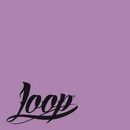 Loop Colors 400 ML - Rack 1 of 3