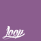 Loop Colors 400 ML - Rack 1 of 3