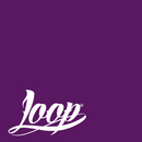 Loop Colors 400 ML - Rack 1 of 3