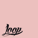 Loop Colors 400 ML - Rack 1 of 3
