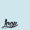 Loop Colors 400 ML - Rack 1 of 3